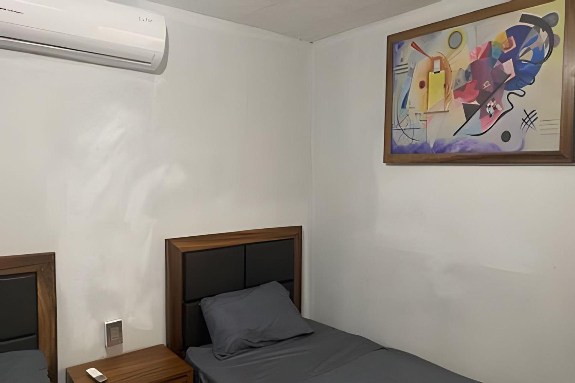 Casa Las Palmas Playa La Saladita Zihuatanejo Dış mekan fotoğraf